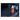 sec_5_1S400