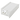 sec_5_1S400