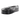 sec_5_1S400