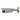 sec_5_1S400