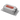 sec_5_1S400
