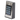 sec_5_1S400