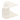 sec_5_1S400
