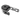 sec_5_1S400