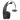 sec_5_1S400