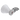 sec_5_1S400