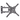 sec_5_1S400