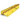 sec_5_1S400