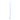 sec_5_1S400