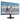 sec_5_1S400