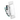 sec_5_1S400