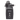 sec_5_1S400