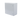 sec_5_1S400