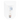 sec_5_1S400