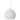 sec_5_1S400