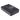 sec_5_1S400