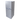 sec_5_1S400