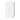 sec_5_1S400