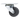 sec_5_1S400