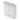 sec_5_1S400
