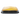 sec_5_1S400