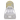sec_5_1S400