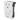 sec_5_1S400