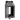 sec_5_1S400