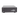 sec_5_1S400