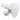 sec_5_1S400