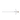sec_5_1S400