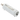 sec_5_1S400