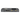 sec_5_1S400