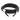 sec_5_1S400