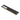sec_5_1S400
