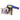 sec_5_1S400