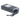 sec_5_1S400