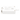 sec_5_1S400