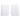 sec_5_1S400
