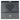sec_5_1S400
