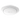 sec_5_1S400