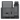 sec_5_1S400