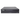 sec_5_1S400