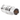 sec_5_1S400