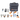 sec_5_1S400