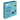 sec_5_1S400
