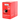 sec_5_1S400