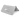 sec_5_1S400