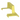 sec_5_1S400