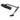sec_5_1S400